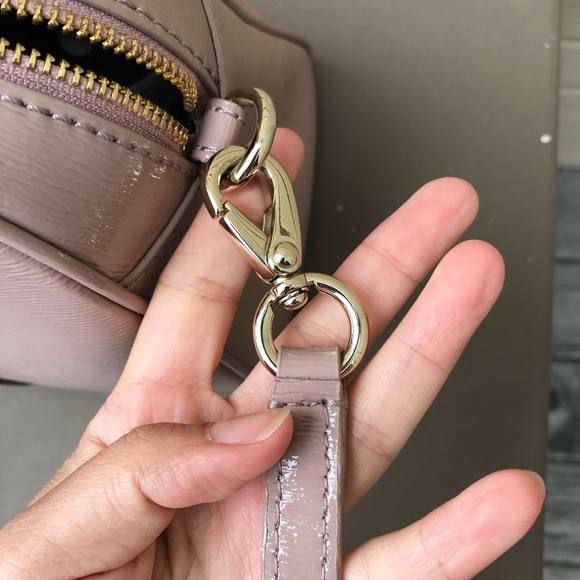 Kate spade bag - Picture 5 of 7